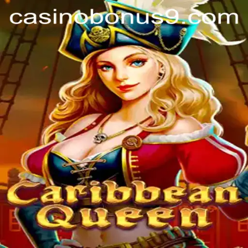 Explore the Thrills of CaribbeanQueen: The Ultimate Casino Bonus Experience