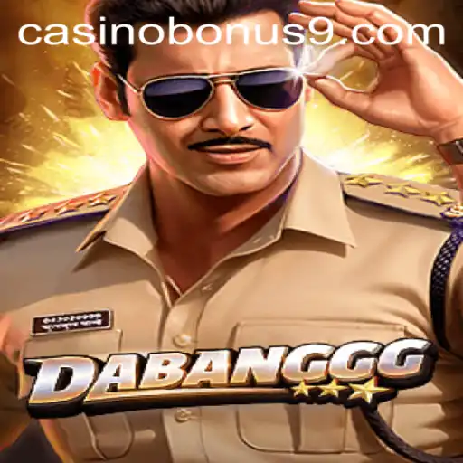 Discover DABANGGG: A Thrilling Adventure with Casino Bonus
