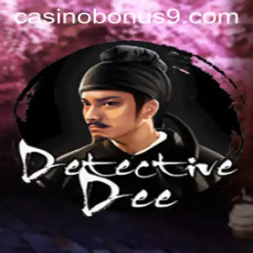 A Journey into Detective Dee and Casino Bonus Strategies
