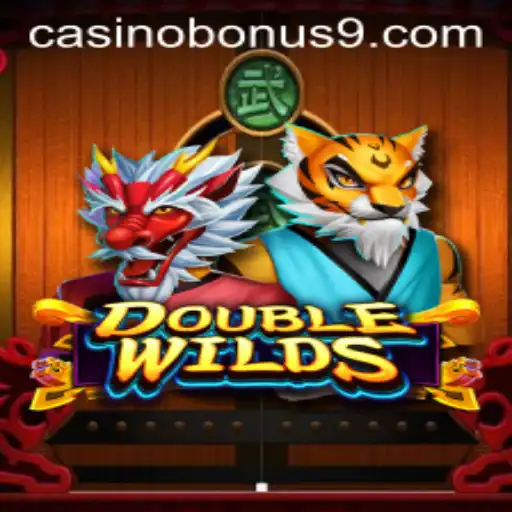 Explore the Thrills of DoubleWilds: Your Ultimate Casino Bonus Adventure