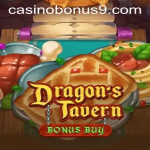 Exploring DragonsTavern: The Ultimate Role-Playing Adventure