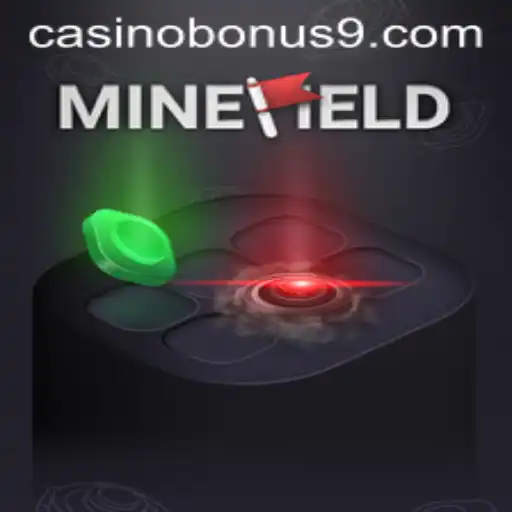 Exploring the World of MineField