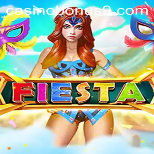 Fiesta Casino Bonus Extravaganza