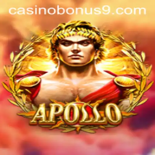 Experience the Thrills of Apollo: The Casino Bonus Game