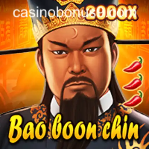 Exploring BaoBoonChin: Casino Bonus and Game Mechanics
