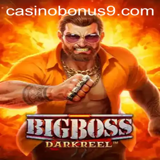 Exploring BigBoss: The Casino Bonus Game Revolution