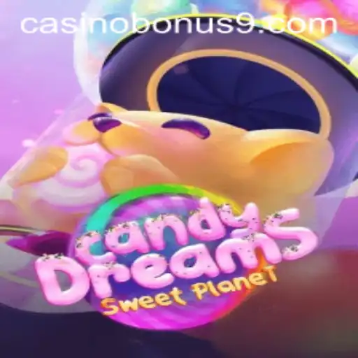 Exploring CandyDreams: A Sweet Casino Adventure with Exciting Bonuses