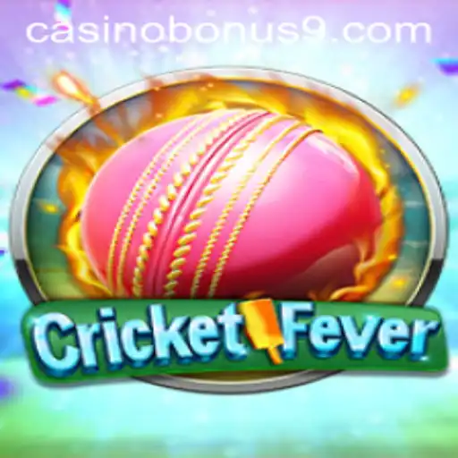 Discovering the Thrill of CricketFever: A Game That Combines Passion and Play