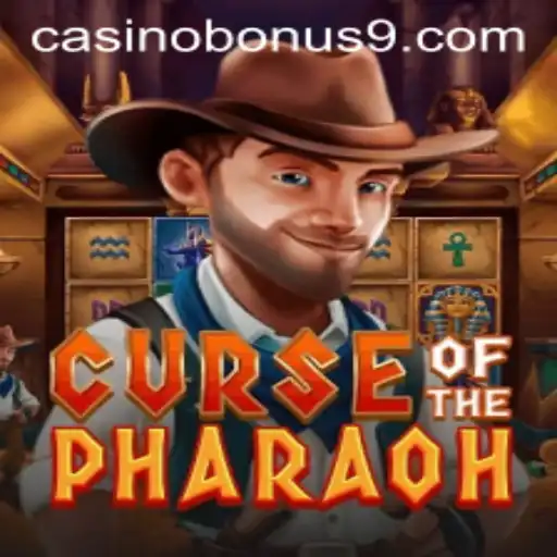 Exploring the Exciting World of CurseofthePharaoh and Casino Bonuses