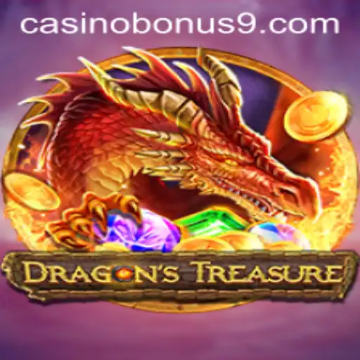 Discover DragonsTreasure: The Ultimate Adventure with Casino Bonuses