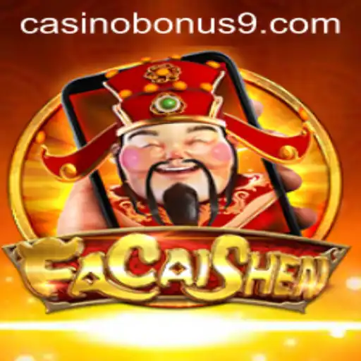 Explore the Thrilling World of FaCaiShenM and Casino Bonuses
