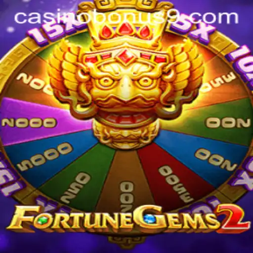 Exploring the Thrills of FortuneGems2: A Casino Bonus Adventure