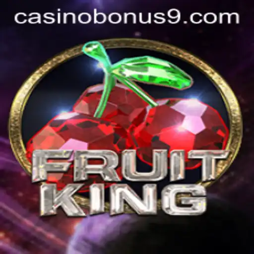 Discover the Thrilling World of FruitKing: The Ultimate Casino Experience