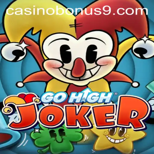 Exploring the Thrills of GoHighJoker with Exciting Casino Bonuses