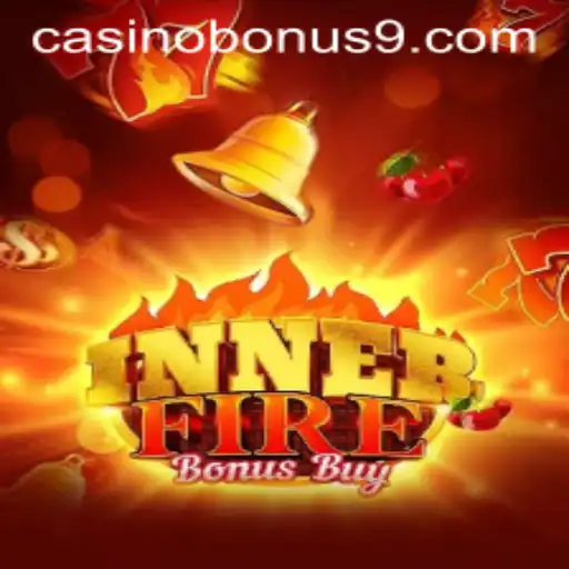 Exploring InnerFireBonusBuy: The Exciting Casino Bonus Experience