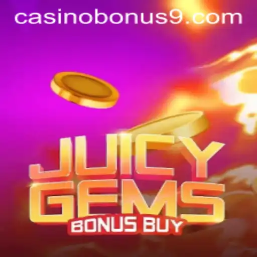 Discover the Excitement of JuicyGemsBonusBuy Casino Experience
