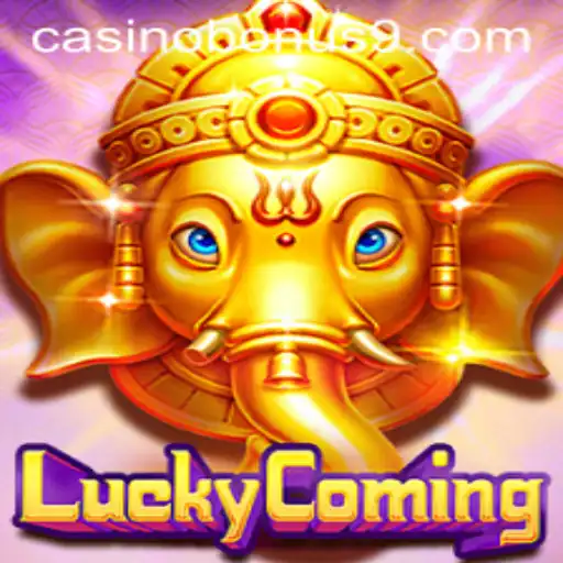 Exploring the Excitement of LuckyComing and Casino Bonuses