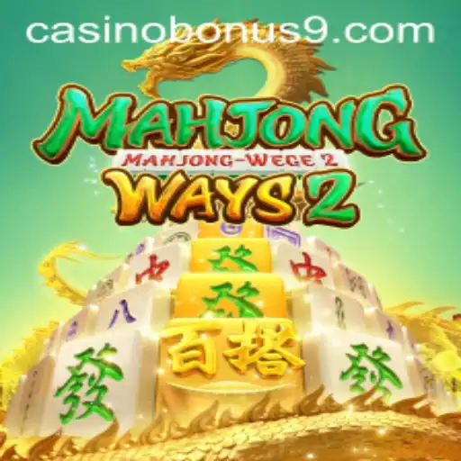 Exploring MahjongWays2: A Detailed Guide to Gameplay and Casino Bonuses