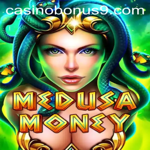Exploring the Excitement of MedusaMoney and Casino Bonuses
