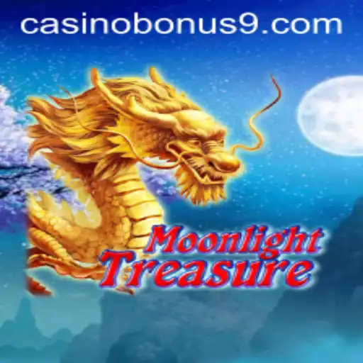 Discover the Thrill of MoonlightTreasure: A Casino Adventure Awaits