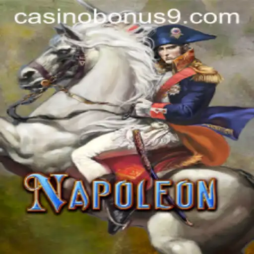 Exploring the Excitement of Napoleon: A Classic Casino Game with Bonus Opportunities