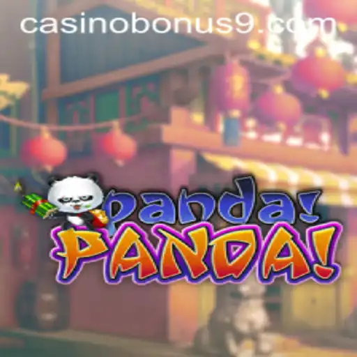 Discover the Exciting World of PandaPanda: Your Guide to Casino Bonuses and Gameplay