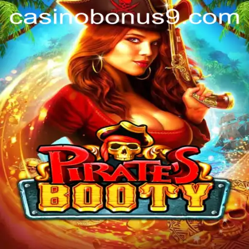Explore the Exciting World of PiratesBooty and Casino Bonuses