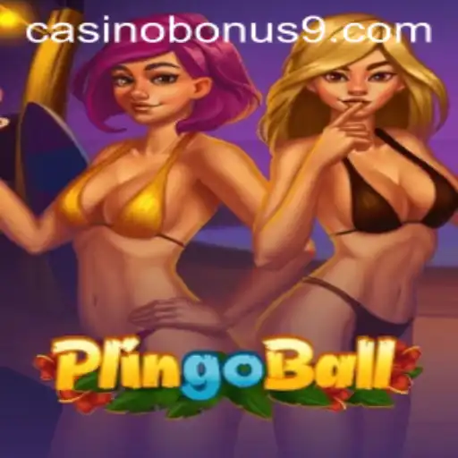 Unveiling the Exciting World of Plingoball: A Strategic Casino Bonus Game