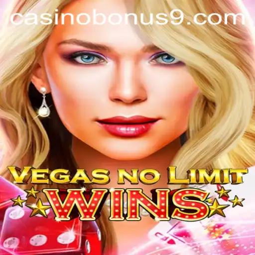 Exploring the Exciting World of VegasNoLimitWins: An Ultimate Casino Experience