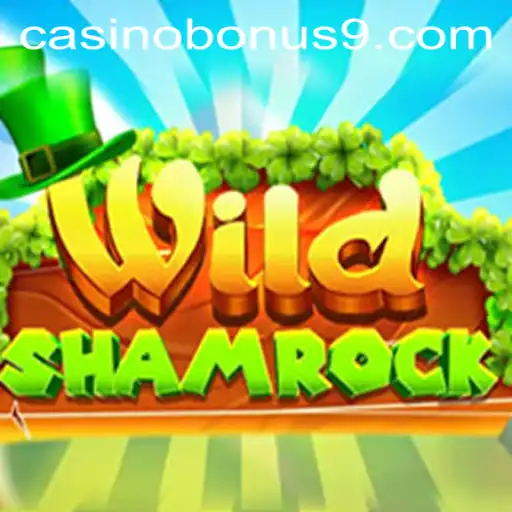 Unveiling WildShamrock: A Casino Game Loaded with Thrills and Bonuses