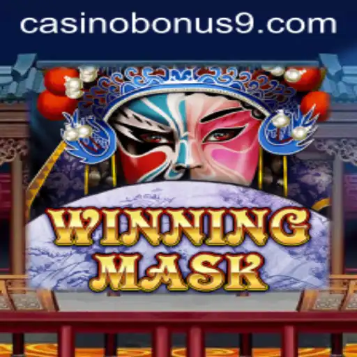 WinningMask: Unveiling the Mystique of Casino Bonuses