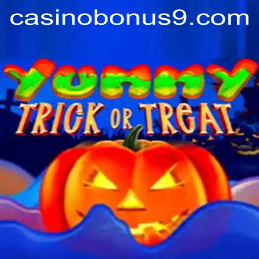 Exploring the Thrills of YummyTrickorTreat and Casino Bonuses