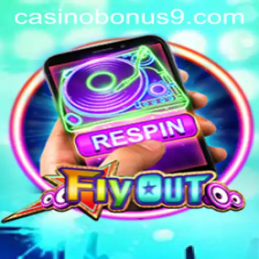 Exploring FlyOut and the Alluring World of Casino Bonuses