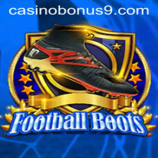 Discovering FootballBoots: The Game That Combines Strategy and Luck