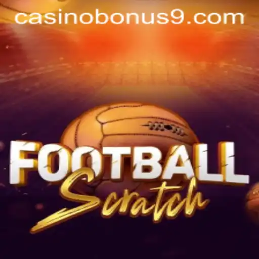 FootballScratch: Exploring the Thrill of Casino Bonuses in Gaming