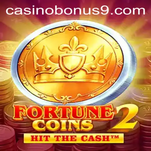 Exploring FortuneCoins2: A Thrilling Dive into Casino Bonuses