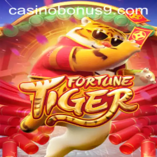 Discover the Excitement of FortuneTiger and Casino Bonuses