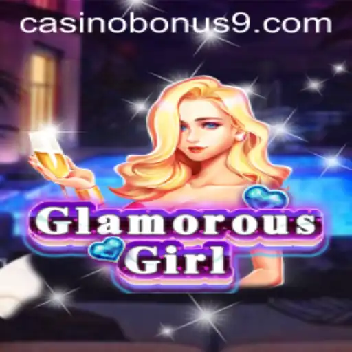 Explore the GlamorousGirl Casino Experience and Uncover Exciting Bonuses