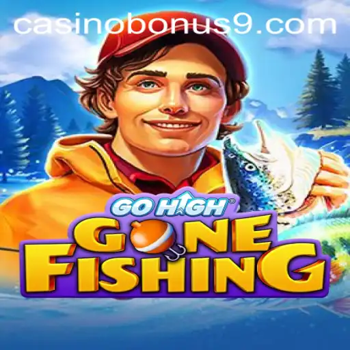 Unveiling the Adventure of GoHighGoneFishing and Casino Bonuses