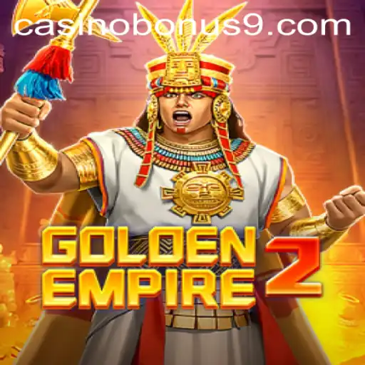Exploring GoldenEmpire2: A Casino Bonus Adventure