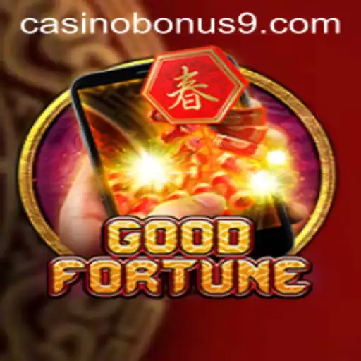 Exploring GoodFortuneM: A Revolutionary Casino Experience
