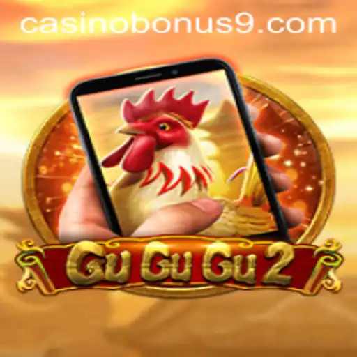 Discovering GuGuGu2M: A Thrilling Casino Experience with Exciting Bonuses