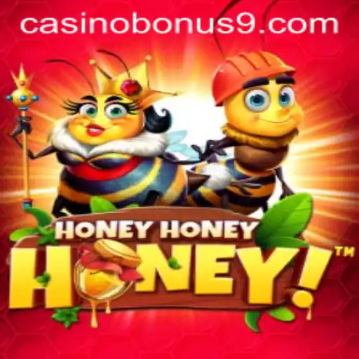 Discover the Buzz: Exploring HoneyHoneyHoney and Casino Bonuses