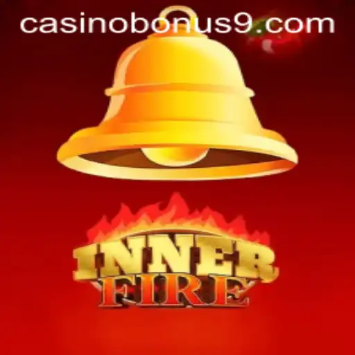 Exploring InnerFire: An Immersive Casino Bonus Adventure