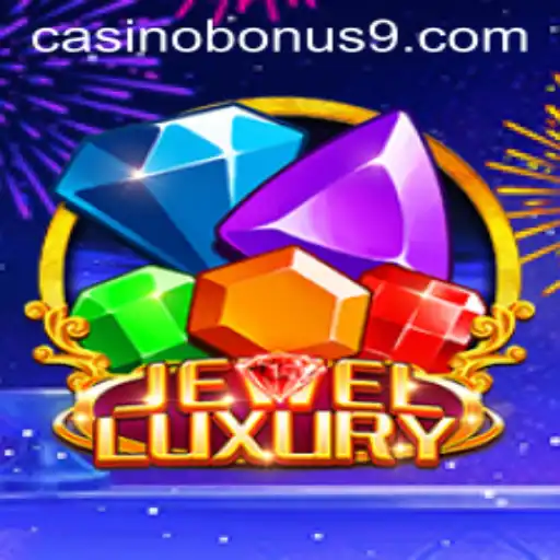 Discover the Thrills of JewelLuxury