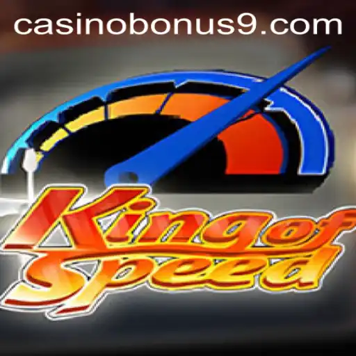 Exploring KingofSpeed: A Riveting Casino Experience with Exciting Bonuses