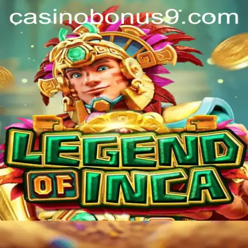 Exploring the World of LegendofInca: A Casino Bonus Adventure