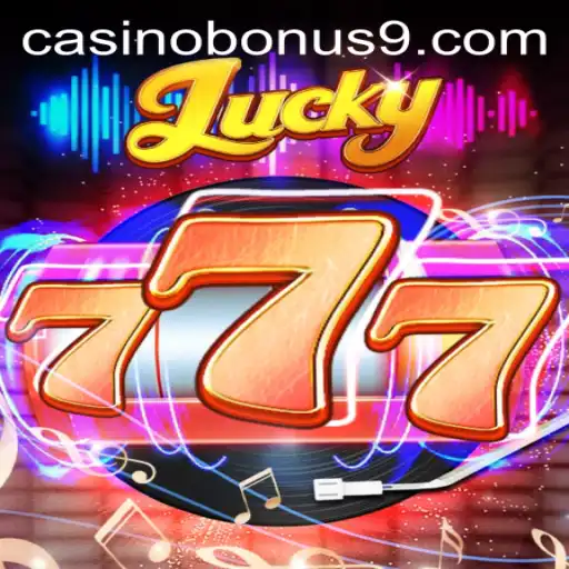 Exploring the Exciting World of Lucky777 Casino Game