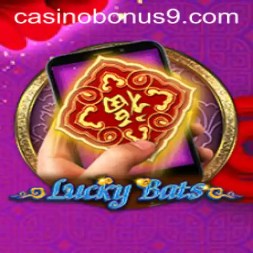 Unlocking the Thrills of LuckyBatsM: A New Era of Casino Gaming