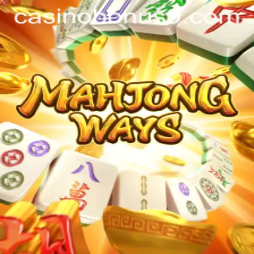 Explore the Exciting World of MahjongWays with Attractive Casino Bonuses